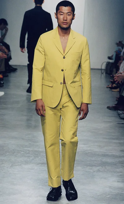 Look 41